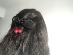 -意廊 Hair Salon