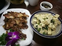 -王太饭堂