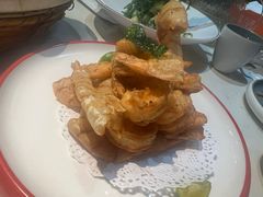-小城外婆肴私房菜.家宴聚集点(圆明园颐和园·清河上地店)