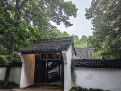 -宋宴(虎跑店)