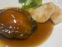 -南山鲜虾面·活鲜小馆·海味大连菜(南山总店)