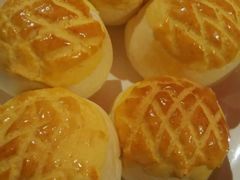 -凯乐会量贩KTV(国防大厦总店)