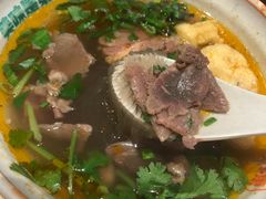 -陈家生煎(世茂双子塔店)
