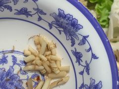 -王奋斗贵州酸汤牛肉火锅