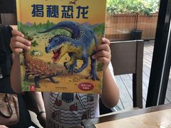 -必胜客(新海上世界店)