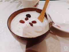 -巴依老爷·新疆美食(上城区天城路店)