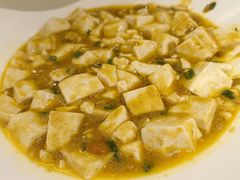 -老东吴食府(雅都店)