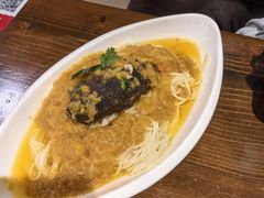 -浦江餐饮•上海菜馆(五四路店)