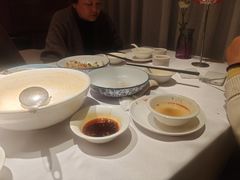-卞氏菜根香(航空路旗舰店)