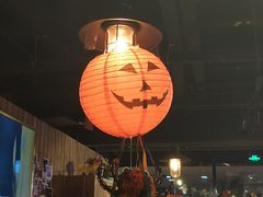-长藤鬼校(千禧店)