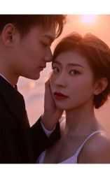 -太古映画婚纱摄影(天河店)