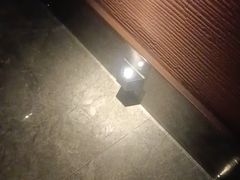 -晶品养生·SPA·影院式足道(汇臻店)