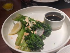 -404干式熟成牛排馆•聚会餐厅