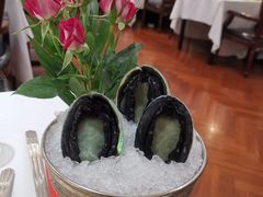 -小洋房•海鲜火锅酒楼(华林路店)