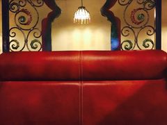 -沙嗲王(加拿芬店)