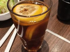 -新旺茶餐厅(鑫耀·光环live店)
