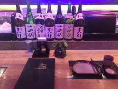 -和彩放题餐厅(酒仙桥店)