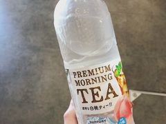 -大国药妆(NEW心斎橋店)