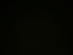 -浩运海鲜·16年专注青岛菜(石老人店)