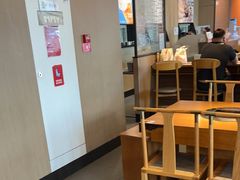 -呷哺呷哺 黄金牧场 (旧宫永辉超市店)