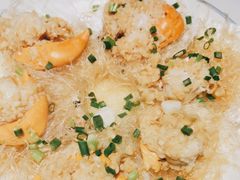 -秋色客家菜(南山店)