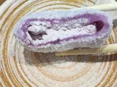 -ITARU食堂·定食料理(西丽店)