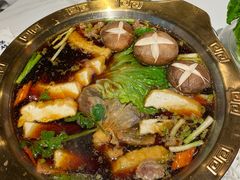 -澄鹅潮汕菜(深圳龙华天虹购物中心店)