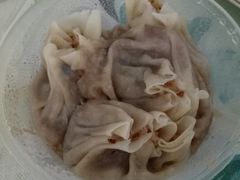 -蔡林记(胭脂路店)