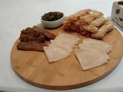 -卫鼎轩·家宴(水上公园店)