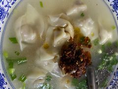 -老大鸡骨架