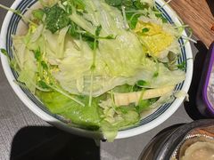-古市香跷脚牛肉·非遗传承单位