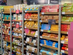 -馬莎百貨(屯門市廣場店)