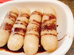 -小龙坎老火锅(北京三里屯店)