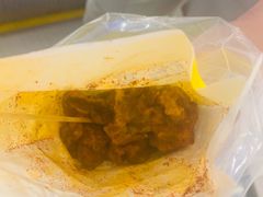 八戒排骨-拔戒排骨(大悦城店)