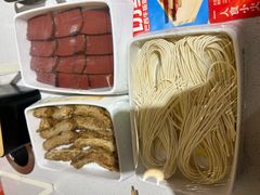-大斌家串串火锅(德思勤店)
