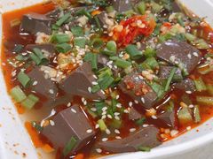 -蜀串香牛杂火锅串串