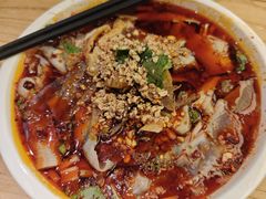 -盘飧市(春熙路店)