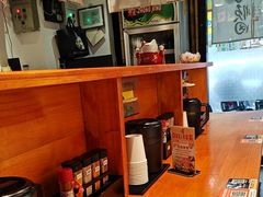 -天妇罗内顺田(罗湖店)