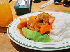 -小泉居(水坑尾店 )