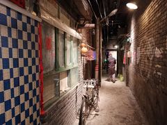 -和平菓局(王府井店)