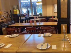 -巴伐利亚啤酒坊(意式风情街店)