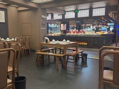 -小绍兴家宴·百年绍兴菜(鲁迅路店)