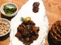 -天府掌柜(九眼桥店)