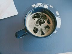 -大连星海皇冠假日酒店