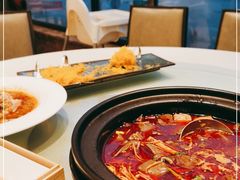 -马旺子酒楼
