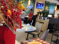 -龙泉人椰子鸡.糟粕醋.海南菜(三亚旗舰店)