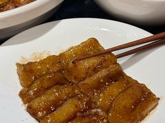 -素描餐厅(灵隐天竺店)