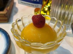 -头牌·鹤岗小串(万达店)