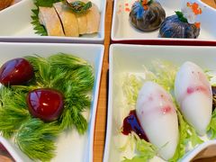 -宁波状元楼酒店(和义路店)