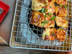 -雀舞云南菜(天津天河城购物中心店)